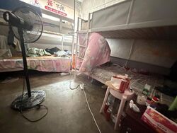 Bedok Reservoir Road (D16), Shop House #503859191